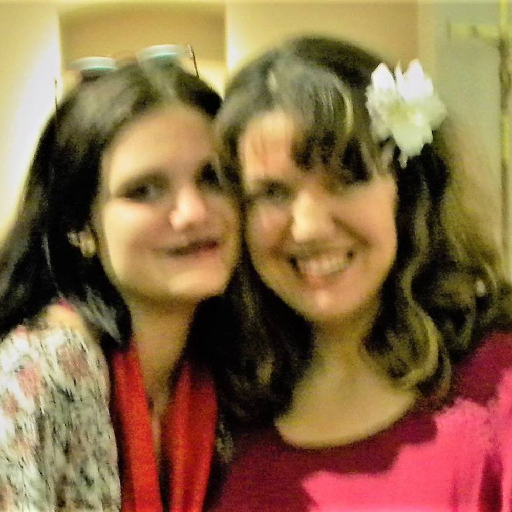 Meet your Posher, Adele